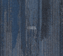 Milliken Glazed Clay glc 73-19 Bottle Oven фото 1 | FLOORDEALER